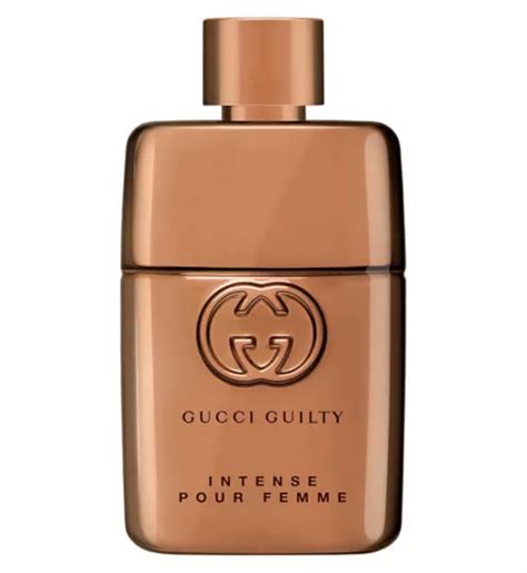 gucci guilty perfume set perfume shop|Gucci Guilty collection boots.